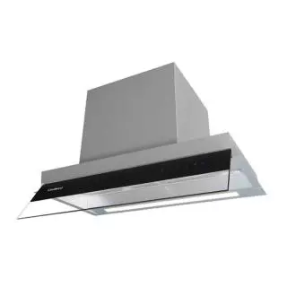 Corbero MARA6075X